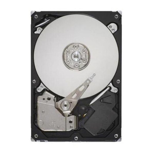 IBM - 17R6203 - HDD 300GB 10000RPM Ultra 320 SCSI 3.5"