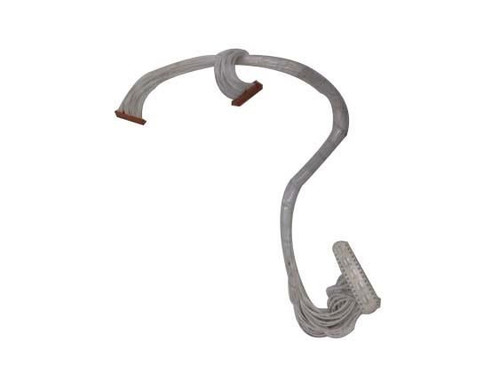 IBM - 30L6442 - Cable Thermal High Speed