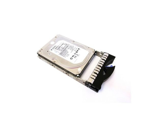 IBM - 31R4715 - HDD 73GB 10000RPM SCSI 2.5"