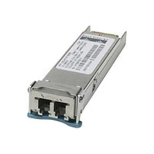 IBM 32R1878 10Gbps Long Range Fibre XFP Transceiver for BladeCenter, reliable high-speed data transmission