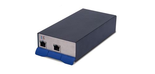 IBM - 33L4611 - ISDN Primary Rate Adapter