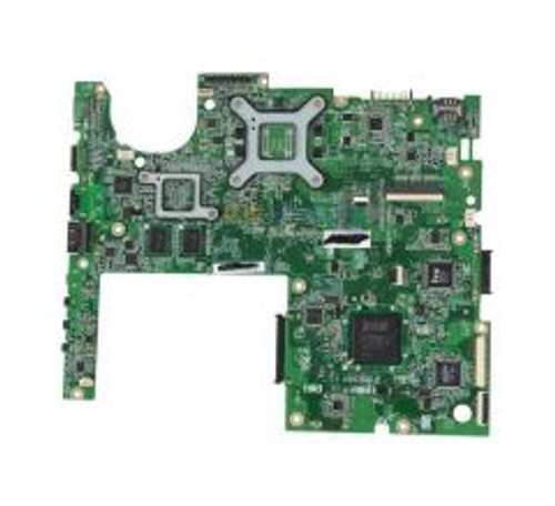 IBM ThinkPad R40 System Board 91P7879 - Motherboard Replacement - Compatible with ThinkPad R40 Laptops