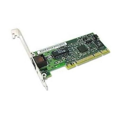 IBM - 34L1101 - Network Adapter 10/100 Base-TX PCI
