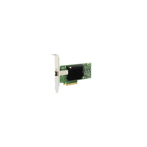 IBM - 34L1499 - Network Adapter 16Mbps Token Ring PCMCIA Type II