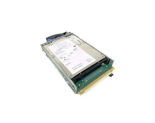 IBM - 04N4638 - HDD 36.7GB 10000RPM Ultra-160 SCSI 3.5"