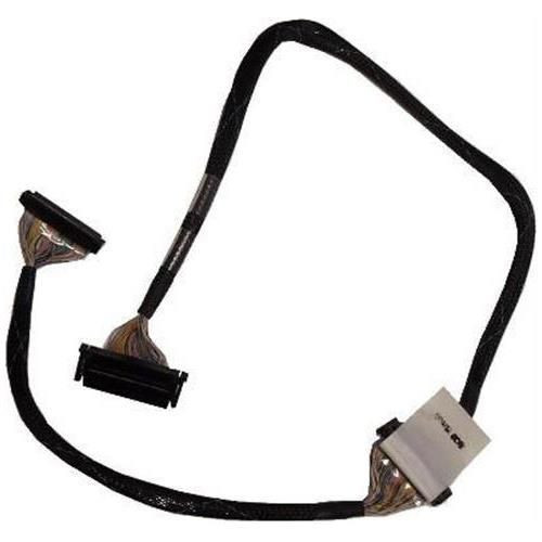 IBM - 36L9604 - Cable Power Backplane to System Board