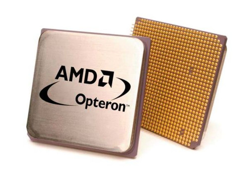 IBM - 38L5868 - Processor 2.40GHz Dual Core 2MB L2