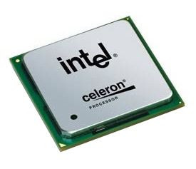 IBM - 39J7004 - Processor 2.53GHz 533MHz FSB 256KB Cache