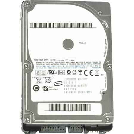 IBM - 39M4563 - HDD 36.4GB 10000RPM SAS 3Gb/s 2.5"