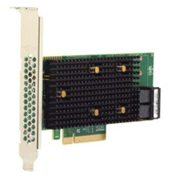 LSI 9400-8i SAS Storage Adapter - 9400-8I