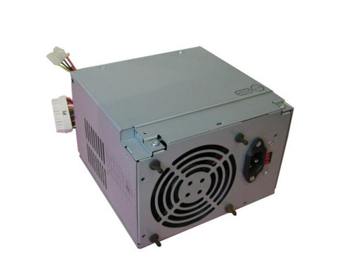 IBM - 40H5668 - Power Supply RS6000 Server