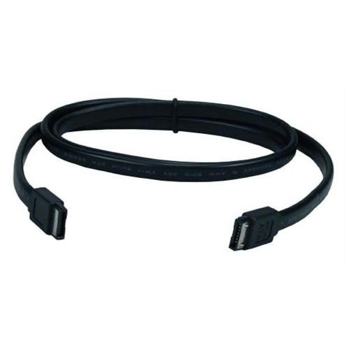 IBM 40K6558 Tape Power/SATA Cable, durable, for data storage, reliable connection in server setups.