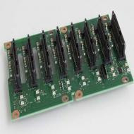 IBM Server Hard Drive Backplane Assembly - 94Y7751