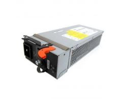 IBM Power Supply 94Y8304 Thinkserver X3500 M5 X3550 M5