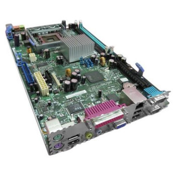 IBM - 41D2464 - Motherboard Intel 945GZ 10/100