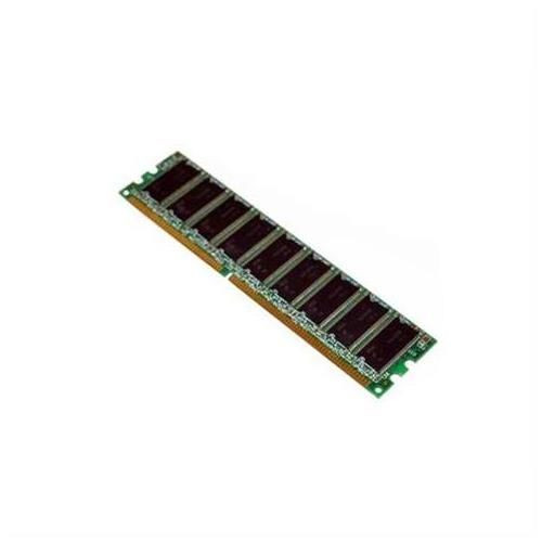 IBM - 41H7077 - Memory 4MB Flash SIMM