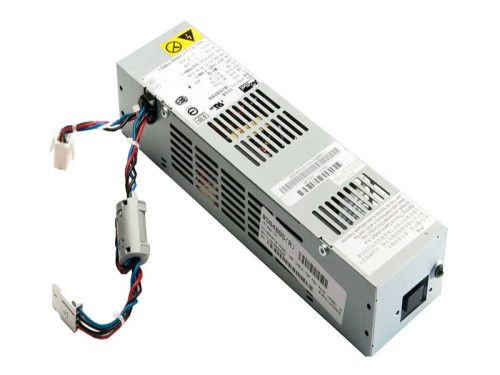 95P3718 - IBM 200-Watts Power Supply For 3580-L33 Tape Drive