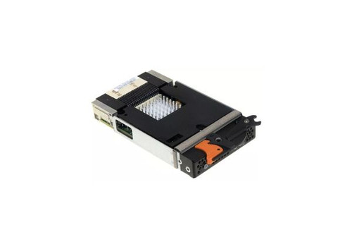 IBM 41U7990 - Port Card Assembly