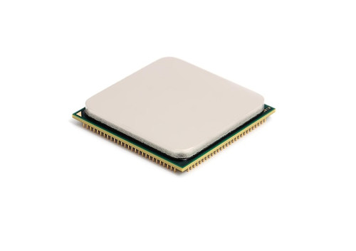 IBM - 41Y8892 - Processor Dual Core 2.66GHz LGA771 4MB L2