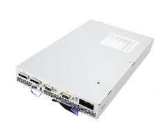 IBM Interconnect I/O PCI-Express Card - 98Y3169