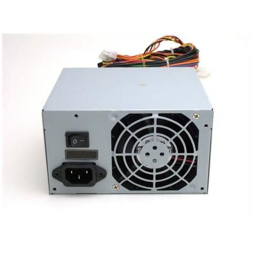 IBM 42C5264 BladeCenter HT DC Power Supply, reliable data center component, supports BladeCenter servers.