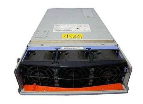 IBM 42C5280 200/240V Hot-Plugable AC Power Supply for BladeCenter HT, reliable backup power in data centers.