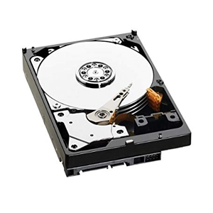 IBM - 42D0630 - HDD 300GB 10000RPM SAS 6Gb/s 2.5"