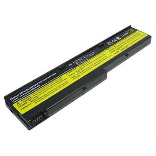IBM - 42T4612 - Battery Li-Ion 6-Cell