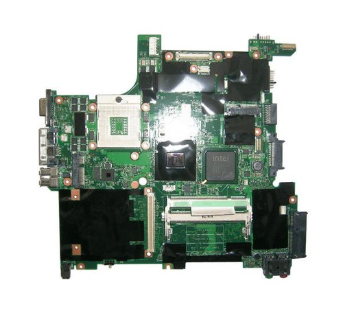 IBM - 42W2207 - Motherboard ThinkPad T60