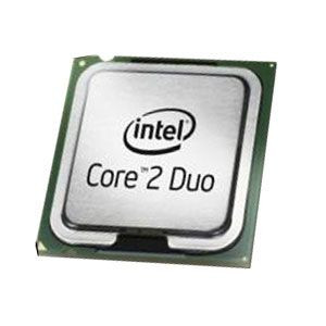 IBM - 44R5500 - Processor 1.86GHz 1066MHz FSB 2MB Dual Core