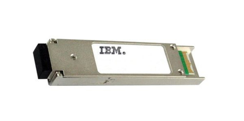 IBM - 44R9946 - Transceiver XFP to CX4