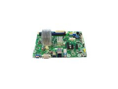 HP - AAHM1-BZ - Motherboard Presario CQ5814P Desktop