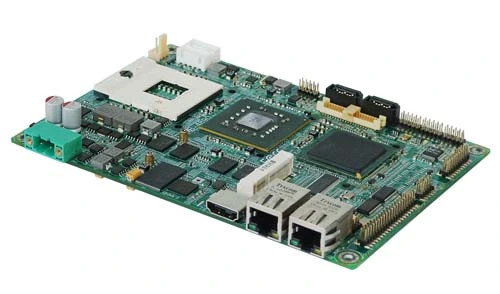 IBM - 45C8359 - Motherboard 946GZ Laptop