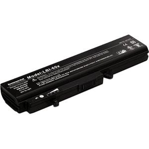 IBM - 45K1743 - Battery 6-Cell Li-Ion Laptop