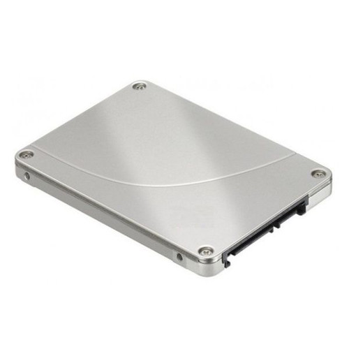 IBM 45N8140 - 160GB SATA MLC 2.5" SSD
