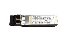 Juniper - AFBR-704SDZ-JU2 - Transceiver 10GbE Multimode SFP+