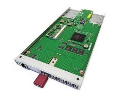 HP - AG637-60522 - Management Module StorageWorks P6500