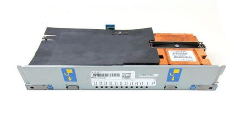 IBM - 46K6769 - Processor Card 4.20GHz 2-Core POWER6