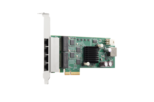 IBM - 46K7939 - System Board