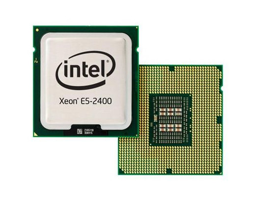 IBM 46W4283 Intel Xeon E5-2420 v2 6-Core Processor, 2.20GHz, 15MB L3 Cache, server hardware, computer upgrade