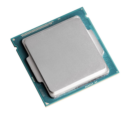 IBM - 46W4311 - Processor 8-Core 2.60GHz 20MB L3 Cache