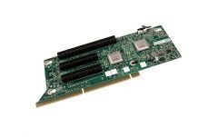 Intel - ASR26XXFHLPR - Riser Card 5-Slot PCI-e Active