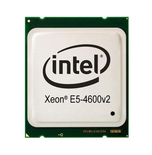 IBM - 47C2329 - Processor 12 Core 2.40GHz 30MB L3 Cache