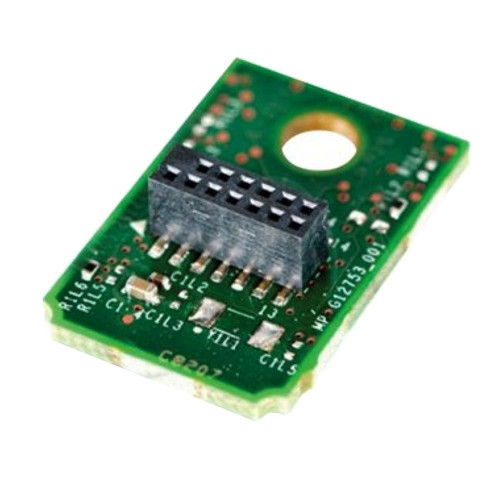 Intel - AXXTPME5 - Trusted Platform Module Xeon E5 E7
