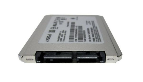 IBM - 68Y7726 - SSD 512GB SATA 6Gb/s MLC 1.8"