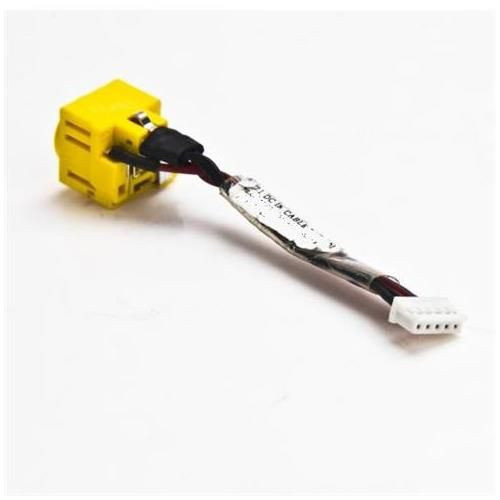 IBM - 53F3319 - DC Distribute Cable