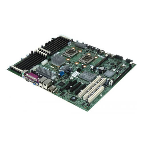 IBM - 54G0031 - System Board for 3486