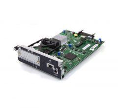 HP - CE707-69001 - Formatter Board Color LaserJet CP5525 Series