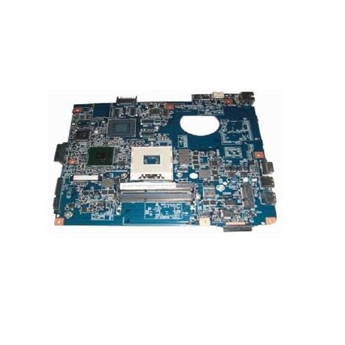 IBM - 63Y2161 - Motherboard Intel Core i3-330M Non-AMT Non-TPM