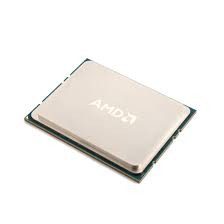IBM 69Y1417 AMD Opteron 6128 HE 8-core 2.0GHz CPU, high-performance server processor for data centers.
